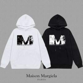 Picture of Maison Margiela Hoodies _SKUMaisonMargielaS-2XLxetr164693